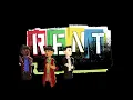 Will I - Rent on VR