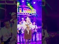 Download Lagu awak e dewe wes tau ndue bayangan,😁. mbk Via Vallent ganas. #dangdut