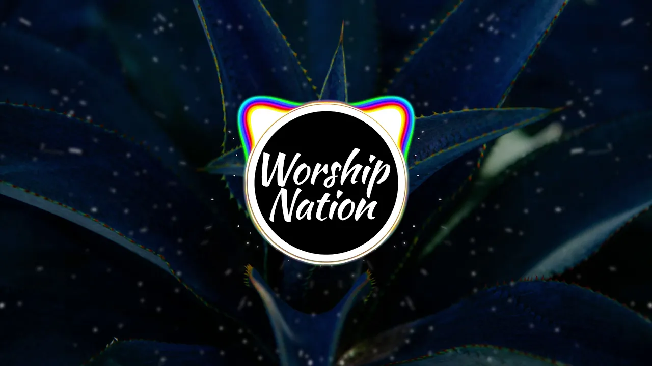 Hillsong Y&F - Real Love (RLee Remix) Hillsong Y&F - Real Love (RLee Remix)