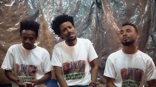 Ibroo Ibsaa Godaannisa Godaansaa Ethiopian Oromo Music Official Video Coming Soon 