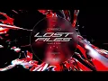 Download Lagu CANOTO - Lost Files (Sample Pack)