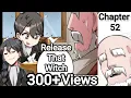 Download Lagu Lepaskan Penyihir Itu Bab 52 | Bahasa Inggris | Episode Anime 52 | Buku Audio | Manhua