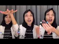 Lagu Anak Bonda Rozita Sound....\
