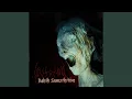 Download Lagu Demonic