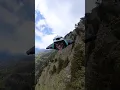 Download Lagu This Is Why Wingsuit Flying Is the Most Extreme Sport 😳🪂.