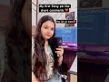 Download Lagu Hai Dil ye mera | dil ❤️ | my first Song | #music #foryoutube #song #dil #arijitsingh