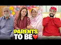 Download Lagu Allhumdulillah We are Becoming Parents😇Eman is Back Home🙏🏻