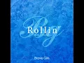 Rollin' (롤린) (New Version)