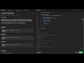 LeetCode 35 Search Insert Position - Step-by-Step Solution