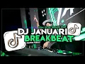 Download Lagu DJ JANUARI BREAKBEAT TERBARU 2025 | KASIH KU SAMPAI DISINI KISAH KITA JANGAN TANGISI KEADAANNYA