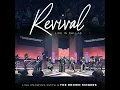 Promises (Live)