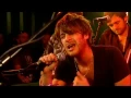 Lagu Paolo Nutini - 10/10 / Candy / Pencil Full of Lead