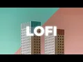Download Lagu Cool Lofi Hip Hop Background Music For Videos and YouTube
