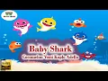 Lagu Lagu baby shark versi koplo | Koplo melon cocomelon lagu anak anak