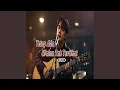 Download Lagu Tetap ada walau tak terlihat