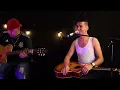 Los Caminos De La Vida-Luis Angel Robelo (Cover)
