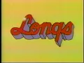 Longs Drugs ad 1984