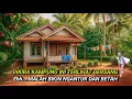 Download Lagu PASTI INILAH YANG ORANG KOTA CARI.. HIDUP DI DESA DENGAN KEADAAN TENANG