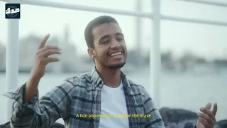 ياجد السلاله   أجمل انشود ممكن تسمعها للمنشد محمد جمال القاضي  دندنها