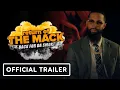 Return of the Mack - Trailer 2026