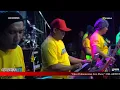 Download Lagu AMPUNILAH VOC.NOVI NOVITA [ OM ARTISTA ] LIVE LAP BLEBERAN JATIREJO MOJOKERTO