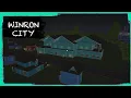 Download Lagu HELLO NEIGHBOR MOD KIT: WINRON CITY [DEMO]
