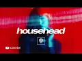 Benny Benassi x Tobias Gerard - DISCOTEKA (Extended Mix)