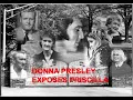 Download Lagu Donna Presley SLAMS Priscilla’s Lies