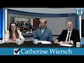 Catherine Wiersch Henderson Municipal Court Department 1