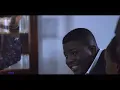 DJ KEROZEN OFFICIAL - DJ KEROZEN - LE TEMPS (OFFICIAL VIDEO)