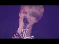 Download Lagu Kim Jaejoong - 2013 Asia Tour Concert in Japan (FULL CONCERT, ENG SUBS)