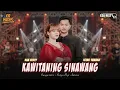 Download Lagu Esa Risty Ft. Icing Tanaka - Kawitaning Sinawang (Official Live Music) Koyo Ngene Yen Nandhang Loro