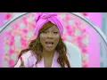 Download Lagu Patrice Roberts - Mind My Business (Happy Papi Riddim)