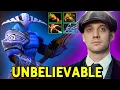 Download Lagu Arteezy's Unbelievable Dota 2 Ending: How Did That Happen?