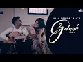 Download Lagu BILLA SONIPAT ALA : 2 Gulaab (Lofi) Guri Nimana | Haryanvi Songs 2023 | Slowed + Reverb Songs