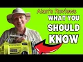What I Like About This Ryobi - Mosquito Control