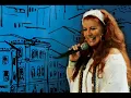 Mercedes Sosa & Beth Carvalho "Eo só peço a Deus- Sólo le pido a Dios".