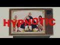 Download Lagu Dead Sara - Hypnotic [Official Music Video]