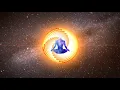 THE CIRCLE OF LIFE  |  Meditation Music, Calming, Lion King Soundtrack, Elton John