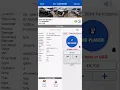Copart Live auto auction bidding and prices on California San Diego on 01 07 22