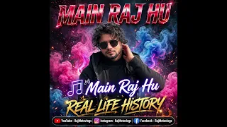Main Raj Hu 🔥 @rajmotovlogs