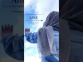 Download Lagu Allah Allah Agizna ya Rasulallah