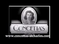 Concettas Italian Restaurant in Saint Charles