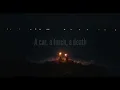 Download Lagu A car, a torch, a death - twenty one pilots