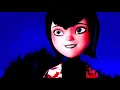 NonDisney: One Normal Night