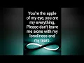 Download Lagu ♾️🧿(EXTREMELY ACCURATE)💌🫶🌹TRUE Feelings From Your Twin flame, Soulmates??❤️💚💛#soulmate #twinflame