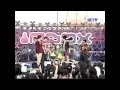 Download Lagu 3C (trisi) battle dance w/ super seven- INBOX