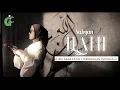 Download Lagu SABYAN - ILAHI (Lirik arab, latin + terjemah, Indonesia) \