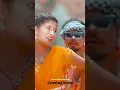 Download Lagu Ramu Rathod and Liktha rathod new folk song making video #trendingshorts#ytshots#moatpopular