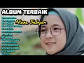 Lagu ALBUM TERBAIK NISSA SABYAN